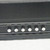 Used Yamaha B-100 Solid State Rackmount Amplifier Head 40042-S000279453 View 3