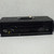 Used Yamaha B-100 Solid State Rackmount Amplifier Head 40042-S000279453 View 5