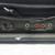 Used Yamaha B-100 Solid State Rackmount Amplifier Head 40042-S000279453 View 6