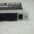 Used Behringer ULTRA GRAPH PRO FBQ1502 Pro Sound Effects Unit 40042-S000279454 View 5