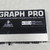 Used Behringer ULTRA GRAPH PRO FBQ1502 Pro Sound Effects Unit 40042-S000279454 View 2