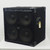 Used Gallien Krueger 410SBX CABINET 4 x 10 Bass Guitar Cabinet 4 x 10 40042-S000279462 View 3