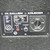 Used Gallien Krueger 410SBX CABINET 4 x 10 Bass Guitar Cabinet 4 x 10 40042-S000279462 View 5