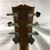 Used Gibson 2026 LES PAUL STANDARD 60S LP Type Electric Guitar Honey Burst 6-String 41125-S000043395 View 8