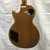 Used Gibson 2026 LES PAUL STANDARD 60S LP Type Electric Guitar Honey Burst 6-String 41125-S000043395 View 9