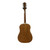 Used ACOUSTIC GUITAR Laminate Top Acoustic Guitar Natural 40009-S000319105 View 6