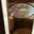 Used Taylor BIG BABY BBT W/GIG BAG Laminate Top Acoustic Guitar Wood 40009-S000319106 View 4