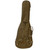 Used Taylor BIG BABY BBT W/GIG BAG Laminate Top Acoustic Guitar Wood 40009-S000319106 View 10