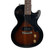 Used Epiphone LES PAUL JUNIOR LP Type Electric Guitar Sunburst 6-String 41120-S000040020 View 1