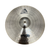 Used Paiste 802 SERIES CRASH 16 Crash Cymbal 16" 41126-S000093766 View 1
