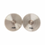 Used Paiste 802 SERIES HH 14 Hi Hat Cymbals 14" 41126-S000093765 View 2