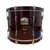 Used Yamaha STAGE CUSTOM 6-PC KIT W/HDWR Drum Shells and Hardware Red 41126-S000093764 View 2