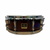 Used Yamaha STAGE CUSTOM 6-PC KIT W/HDWR Drum Shells and Hardware Red 41126-S000093764 View 9