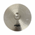 Used Paiste 502 SERIES CRASH 14 Crash Cymbal 14" 41126-S000093770 View 2