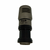 Used CAD 4-PC DRUM MIC PACK Dynamic Microphone 41126-S000093773 View 5