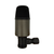 Used CAD 4-PC DRUM MIC PACK Dynamic Microphone 41126-S000093773 View 4