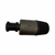 Used CAD 4-PC DRUM MIC PACK Dynamic Microphone 41126-S000093773 View 3