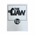 Used Latin Percussion - LP CLAW Percussion Accessory 41126-S000093774 View 2