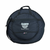 Used Sabian SABIAN CYMBAL BAG 22 Cymbal Bag 41126-S000093777 View 1