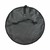 Used Kaces 5-PC DRUM KIT BAGS Drum Bag 41126-S000093779 View 2