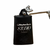 Used Rhythm Tech COWBELL W/MOUNT Percussion Accessory 41126-S000093781 View 2