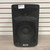 Used - Alto TX210 Powered Full Range Speaker Cabinet 40087-S000244665 View 1