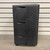 Used - Alto TX210 Powered Full Range Speaker Cabinet 40087-S000244665 View 2
