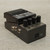 Used Boss RV-6 Reverb Pedal 40015-S000344842 View 4