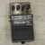 Used Boss RV-6 Reverb Pedal 40015-S000344842 View 1