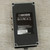 Used Boss RV-6 Reverb Pedal 40015-S000344842 View 3