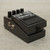 Used Boss RV-6 Reverb Pedal 40015-S000344842 View 5