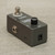 Used Lekato Looper Pedal 40015-S000344843 View 5