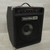 Used Hartke KB15 1 X 15 Bass Combo Amplifier - Local Pickup Only 40015-S000344840 View 1
