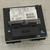 Used Boss RC-20XL Looper Pedal 40015-S000344841 View 4