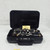 Used Yamaha YCL 200AD advantage Clarinet with Case Resonite Clarinet 40042-S000279464 View 1