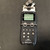 Used Zoom H5 Compact Recording Device 40111-S000198119 View 1
