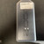 Used Zoom H5 Compact Recording Device 40111-S000198119 View 3