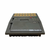 Used Alesis HR-16 16-BIT DRUM MACHINE Vintage Drum Machine 41126-S000093783 View 2