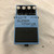 Used Boss CH-1 Chorus Pedal 41128-S000116822 View 1