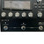 Used Boss GT-1000CORE W/9VDC Floorboard Pre-amp 40009-S000319110 View 7