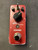 Used Donner MORPHER Distortion Pedal 41137-S000108666 View 1