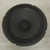 Used Celestion G12E-60 16 Ohm Raw Speaker 40015-S000344847 View 3