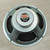 Used Celestion G12E-60 16 Ohm Raw Speaker 40015-S000344847 View 1