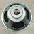 Used Celestion G12E-60 16 Ohm Raw Speaker 40015-S000344844 View 1