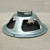 Used Celestion G12E-60 16 Ohm Raw Speaker 40015-S000344844 View 4