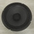 Used Celestion G12E-60 16 Ohm Raw Speaker 40015-S000344845 View 3