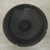 Used Celestion G12E-60 16 Ohm Raw Speaker 40015-S000344846 View 3