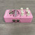 Used - TC Electronic BRAINWAVES PITCH SHIFTER  40087-S000244667 View 2