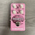 Used - TC Electronic BRAINWAVES PITCH SHIFTER  40087-S000244667 View 1