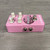 Used - TC Electronic BRAINWAVES PITCH SHIFTER  40087-S000244667 View 4